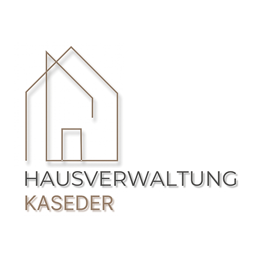 Hausverwaltung Kaseder